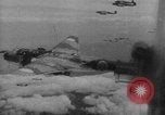 Image of Japanese invasion Burma Burma, 1942, second 20 stock footage video 65675078816