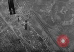 Image of Japanese invasion Burma Burma, 1942, second 21 stock footage video 65675078816
