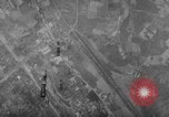 Image of Japanese invasion Burma Burma, 1942, second 22 stock footage video 65675078816