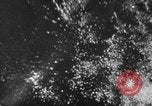 Image of Japanese invasion Burma Burma, 1942, second 23 stock footage video 65675078816