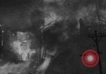 Image of Japanese invasion Burma Burma, 1942, second 24 stock footage video 65675078816