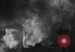 Image of Japanese invasion Burma Burma, 1942, second 25 stock footage video 65675078816