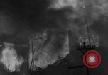 Image of Japanese invasion Burma Burma, 1942, second 26 stock footage video 65675078816