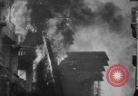 Image of Japanese invasion Burma Burma, 1942, second 27 stock footage video 65675078816