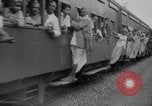 Image of Japanese invasion Burma Burma, 1942, second 28 stock footage video 65675078816