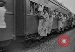 Image of Japanese invasion Burma Burma, 1942, second 30 stock footage video 65675078816