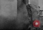 Image of Japanese invasion Burma Burma, 1942, second 31 stock footage video 65675078816