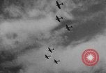 Image of Japanese invasion Burma Burma, 1942, second 32 stock footage video 65675078816