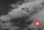 Image of Japanese invasion Burma Burma, 1942, second 33 stock footage video 65675078816