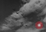 Image of Japanese invasion Burma Burma, 1942, second 34 stock footage video 65675078816