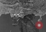 Image of Japanese invasion Burma Burma, 1942, second 39 stock footage video 65675078816