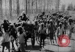 Image of Japanese invasion Burma Burma, 1942, second 50 stock footage video 65675078816