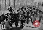 Image of Japanese invasion Burma Burma, 1942, second 51 stock footage video 65675078816