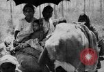 Image of Japanese invasion Burma Burma, 1942, second 52 stock footage video 65675078816