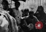 Image of Japanese invasion Burma Burma, 1942, second 53 stock footage video 65675078816