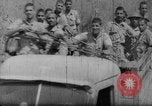Image of Japanese invasion Burma Burma, 1942, second 54 stock footage video 65675078816