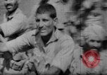 Image of Japanese invasion Burma Burma, 1942, second 55 stock footage video 65675078816