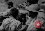 Image of Japanese invasion Burma Burma, 1942, second 56 stock footage video 65675078816