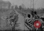 Image of Japanese invasion Burma Burma, 1942, second 57 stock footage video 65675078816