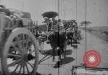 Image of Japanese invasion Burma Burma, 1942, second 58 stock footage video 65675078816