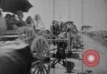 Image of Japanese invasion Burma Burma, 1942, second 59 stock footage video 65675078816