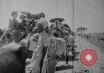 Image of Japanese invasion Burma Burma, 1942, second 60 stock footage video 65675078816