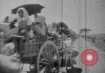 Image of Japanese invasion Burma Burma, 1942, second 61 stock footage video 65675078816
