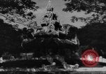 Standbild Mandalay Burma Dschungel Birma, 1942, aus Sekunde 20 historischem Filmmaterial Videoclip 65675078817