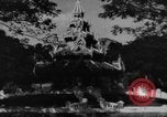 Standbild Mandalay Burma Dschungel Birma, 1942, aus Sekunde 21 historischem Filmmaterial Videoclip 65675078817