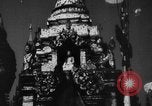 Standbild Mandalay Burma Dschungel Birma, 1942, aus Sekunde 22 historischem Filmmaterial Videoclip 65675078817
