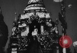 Standbild Mandalay Burma Dschungel Birma, 1942, aus Sekunde 23 historischem Filmmaterial Videoclip 65675078817
