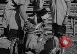 Standbild Mandalay Burma Dschungel Birma, 1942, aus Sekunde 31 historischem Filmmaterial Videoclip 65675078817