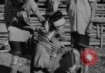 Standbild Mandalay Burma Dschungel Birma, 1942, aus Sekunde 32 historischem Filmmaterial Videoclip 65675078817