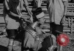 Standbild Mandalay Burma Dschungel Birma, 1942, aus Sekunde 33 historischem Filmmaterial Videoclip 65675078817