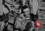 Standbild Mandalay Burma Dschungel Birma, 1942, aus Sekunde 34 historischem Filmmaterial Videoclip 65675078817