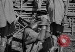 Standbild Mandalay Burma Dschungel Birma, 1942, aus Sekunde 35 historischem Filmmaterial Videoclip 65675078817
