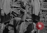 Standbild Mandalay Burma Dschungel Birma, 1942, aus Sekunde 36 historischem Filmmaterial Videoclip 65675078817