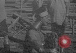 Standbild Mandalay Burma Dschungel Birma, 1942, aus Sekunde 37 historischem Filmmaterial Videoclip 65675078817