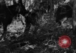 Standbild Mandalay Burma Dschungel Birma, 1942, aus Sekunde 51 historischem Filmmaterial Videoclip 65675078817