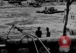 Standbild Mandalay Burma Dschungel Birma, 1942, aus Sekunde 53 historischem Filmmaterial Videoclip 65675078817