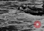 Standbild Mandalay Burma Dschungel Birma, 1942, aus Sekunde 55 historischem Filmmaterial Videoclip 65675078817