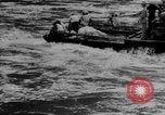 Standbild Mandalay Burma Dschungel Birma, 1942, aus Sekunde 56 historischem Filmmaterial Videoclip 65675078817