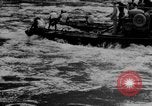 Standbild Mandalay Burma Dschungel Birma, 1942, aus Sekunde 57 historischem Filmmaterial Videoclip 65675078817