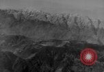 Standbild Mandalay Burma Dschungel Birma, 1942, aus Sekunde 61 historischem Filmmaterial Videoclip 65675078817