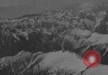 Standbild Mandalay Burma Dschungel Birma, 1942, aus Sekunde 62 historischem Filmmaterial Videoclip 65675078817