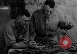 Image Entraînement chinois combat Command Ramgarh Inde Inde, 1942, de la seconde 1 séquences d'archives historiques vidéo 65675078818