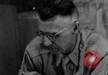 Image Entraînement chinois combat Command Ramgarh Inde Inde, 1942, de la seconde 8 séquences d'archives historiques vidéo 65675078818
