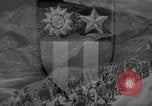 Image Entraînement chinois combat Command Ramgarh Inde Inde, 1942, de la seconde 13 séquences d'archives historiques vidéo 65675078818