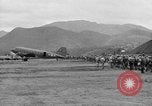 Image Entraînement chinois combat Command Ramgarh Inde Inde, 1942, de la seconde 20 séquences d'archives historiques vidéo 65675078818