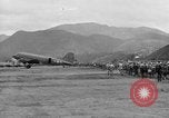 Image Entraînement chinois combat Command Ramgarh Inde Inde, 1942, de la seconde 21 séquences d'archives historiques vidéo 65675078818